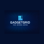 GadgetGrid