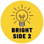 BRIGHTSIDE2