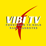 VIBI TV