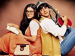 Hindi Songs