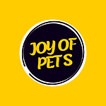 Joy  of Pets