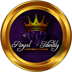 Royal Identity Printing & Promos