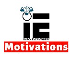 IE Motivations