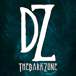 The Dark Zone