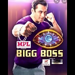 Bigg Boss season