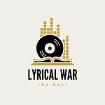 Lyrical war