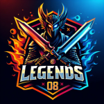 Legends08