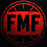 FiveMinuteFiles