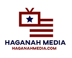 Haganah Media