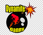 DynamiteDanny