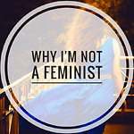 Feminism In Light of the Bible