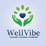 WellVibe Disability Care