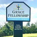Grace Fellowship Church