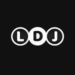 LDJ