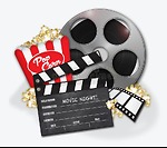 Documentaries movies online 📽️🎬