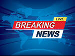 News 24
