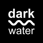 Dark Water Bars