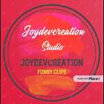 Joydevcreation