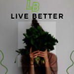 LiveBetter2021