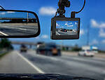 Don't have a dashcam? One day you might need it