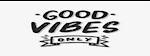 GOOD VIBES TV