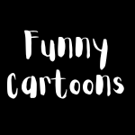 Watch funny videos