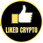 Liked Crypto