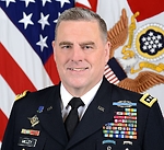 Ronald M. Lay