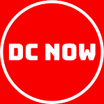 DC NOW