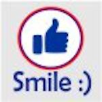 Smile Channel