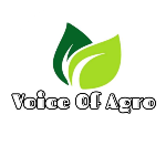 Voice Of Agro