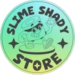 SlimeShadyShop