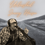 Unleashed Jeremy Hanson