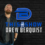 Drew Berquist Site