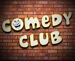 Comedyclub14