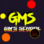 GM's School (GMS)