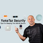 Yumataz Security