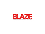 The Blaze Team