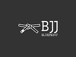 BJJ Blueprint