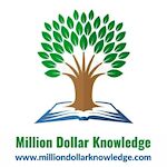 Million-$-Knowledge