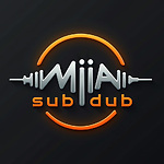 MIIA [sub dub]