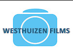 Westhuizen Films