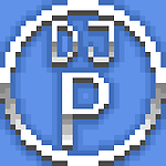 PeckyDJ