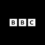 BBC