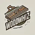 WoodWhiz