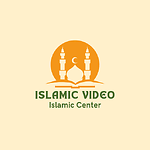 Islamic videos