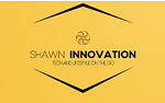 shawnInnovation