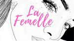 LaFemelle