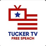 TuckerTV
