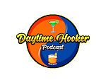 Daytime Looker Podcast